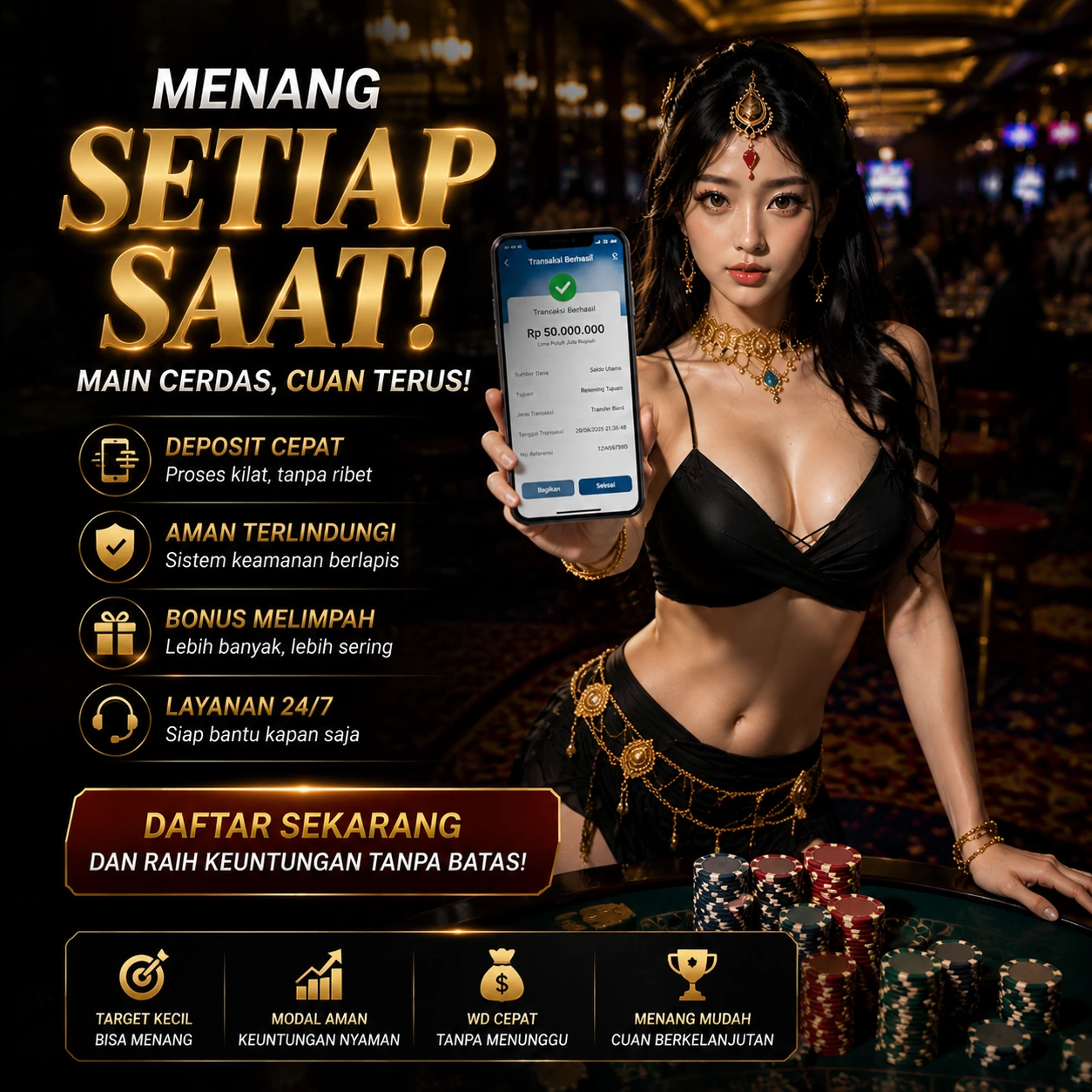 Pemula di santoto4d Temukan Game Terbaik untuk Dilihat